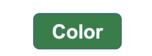 Picture of the Color Vision button